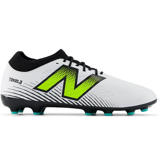 Zdjęcie produktu Korki męskie New Balance TEKELA MAGIQUE AG V4+ ST3AH45 - białe