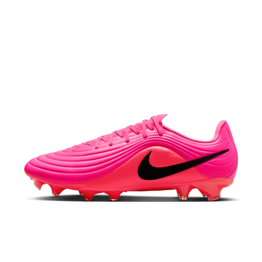 Zdjęcie produktu Korki piłkarskie typu low top na różne typy nawierzchni Nike Tiempo Maestro Academy - Wielokolorowe