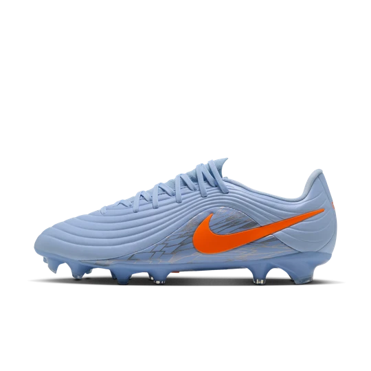 Zdjęcie produktu Korki piłkarskie typu low top na różne typy nawierzchni Nike Tiempo Maestro Academy - Wielokolorowe