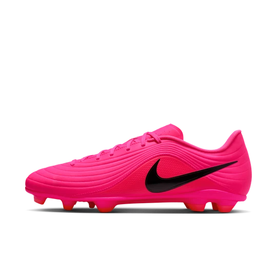 Zdjęcie produktu Korki piłkarskie typu low top na różne typy nawierzchni Nike Tiempo Maestro Club - Wielokolorowe
