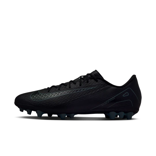 Zdjęcie produktu Korki piłkarskie typu low top na sztuczną murawę Nike Mercurial Vapor 16 Academy - Czerń