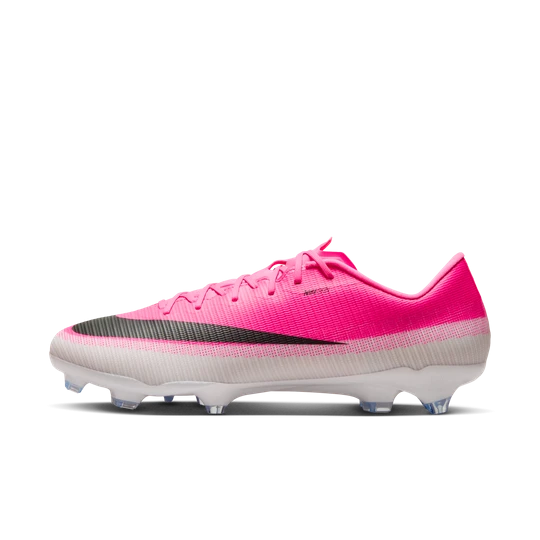Zdjęcie produktu Korki piłkarskie z niską cholewką na różne typy nawierzchni Nike Mercurial Vapor 17 Academy - Wielokolorowe