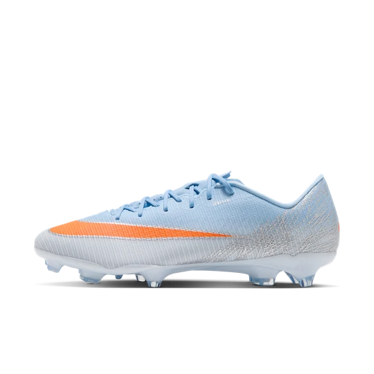 Zdjęcie produktu Korki piłkarskie z niską cholewką na różne typy nawierzchni Nike United Mercurial Vapor 17 Academy - Wielokolorowe