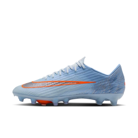 Zdjęcie produktu Korki piłkarskie z niską cholewką na sztuczną nawierzchnię Nike United Mercurial Superfly 11 Elite - Wielokolorowe