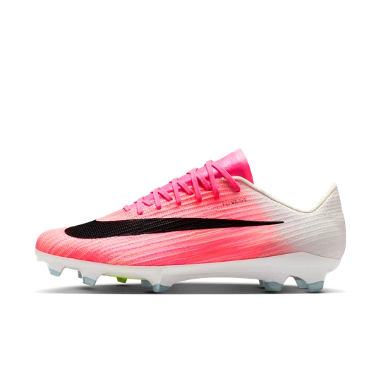 Zdjęcie produktu Korki piłkarskie z niską cholewką na twardą murawę Nike Mercurial Superfly 11 Pro - Wielokolorowe