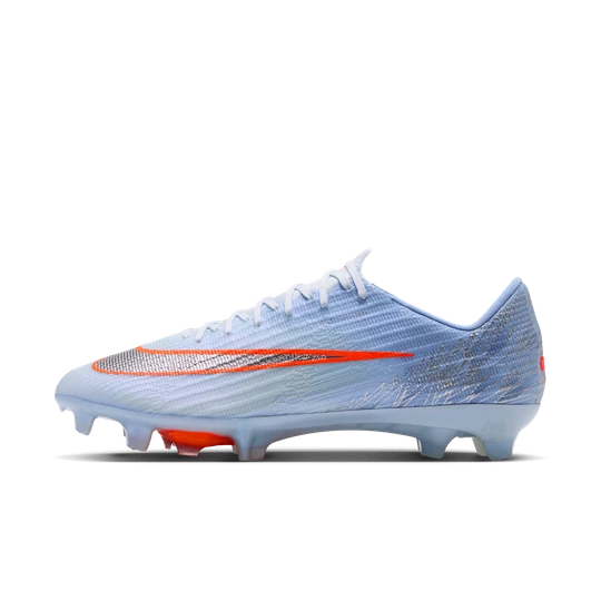 Zdjęcie produktu Korki piłkarskie z niską cholewką na twardą murawę Nike United Mercurial Superfly 11 Elite - Wielokolorowe