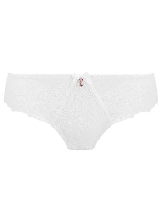 Zdjęcie produktu Koronkowe Figi Colette Poupee Marilyn