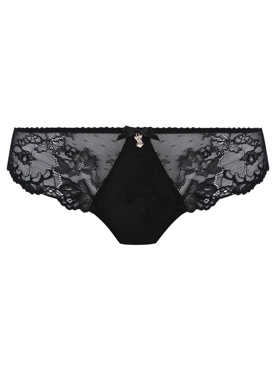 Zdjęcie produktu Koronkowe Figi Colette Poupee Marilyn