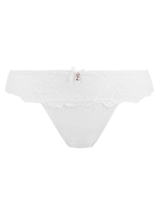 Zdjęcie produktu Koronkowe Stringi Tia Poupee Marilyn