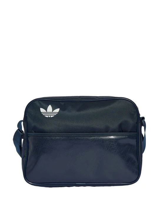 Zdjęcie produktu Kosmetyczka adidas Originals granatowy