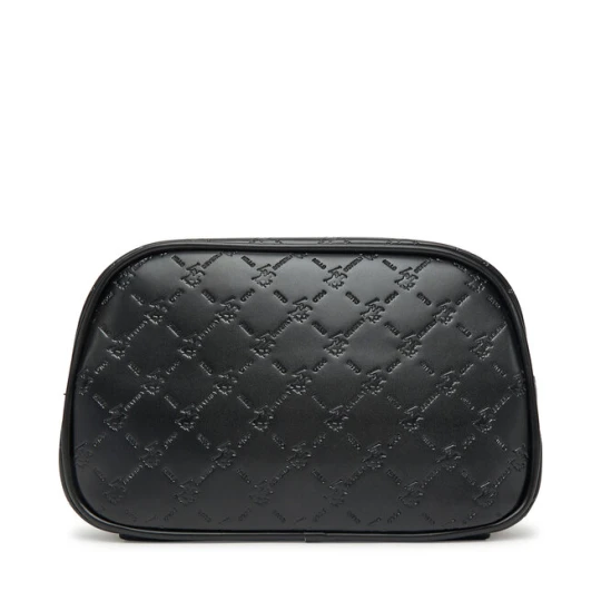 Zdjęcie produktu Kosmetyczka Beverly Hills Polo Club BHPC-U1-003-SS25 Czarny