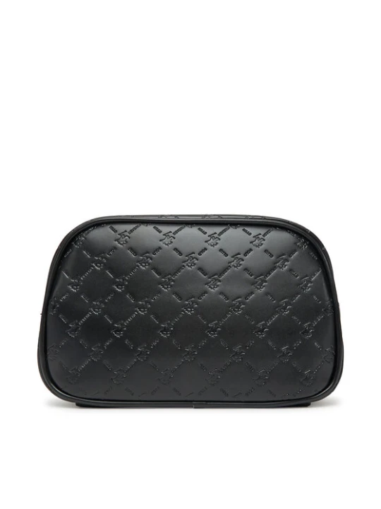 Zdjęcie produktu Kosmetyczka Beverly Hills Polo Club BHPC-U1-003-SS25 Czarny