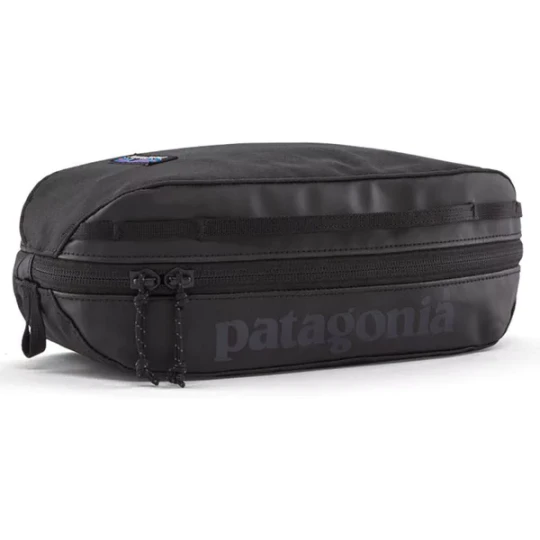 Zdjęcie produktu Kosmetyczka Black Hole Cube 3L Patagonia