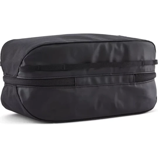 Zdjęcie produktu Kosmetyczka Black Hole Cube 6L Patagonia
