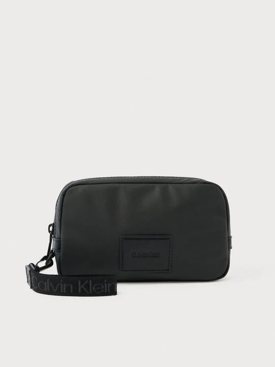 Zdjęcie produktu Kosmetyczka Calvin Klein czarny