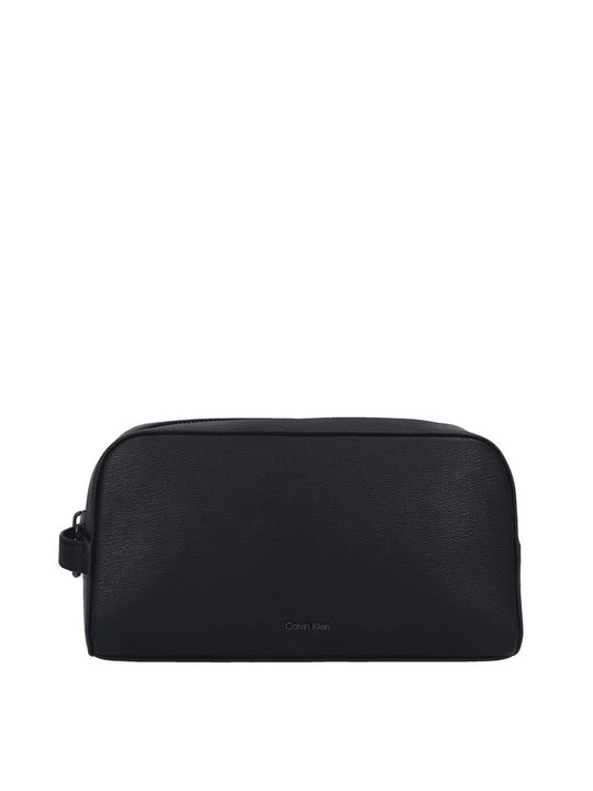 Zdjęcie produktu Kosmetyczka Calvin Klein czarny