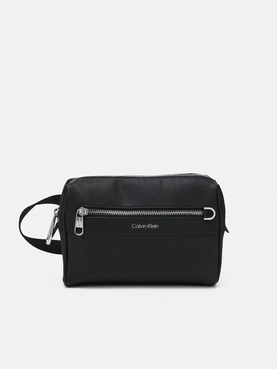 Zdjęcie produktu Kosmetyczka Calvin Klein czarny