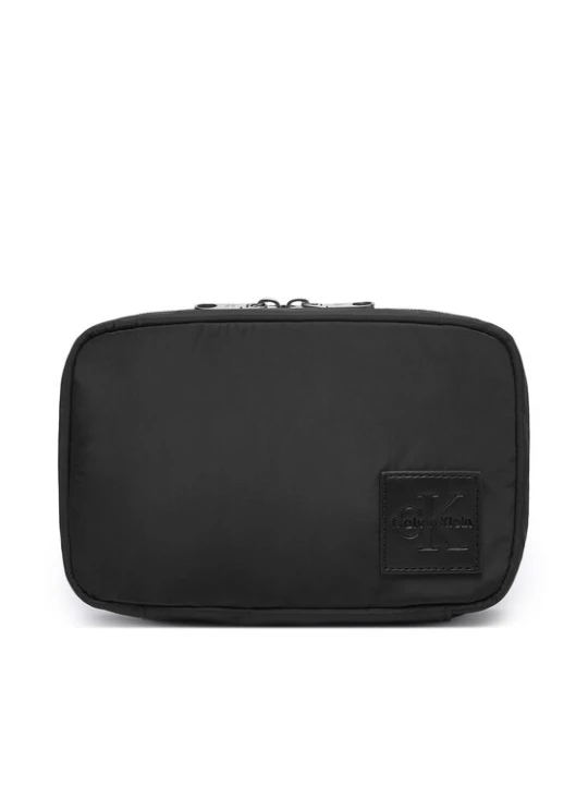 Zdjęcie produktu Kosmetyczka Calvin Klein LV04F1310G Czarny