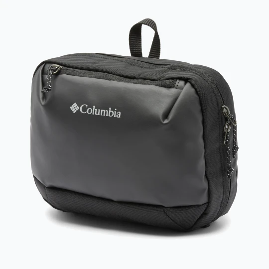 Zdjęcie produktu Kosmetyczka Columbia Landroamer Dopp black