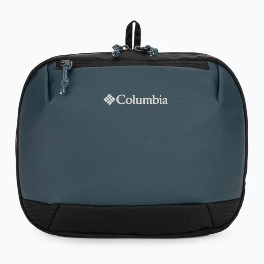 Zdjęcie produktu Kosmetyczka Columbia Landroamer Dopp everblue/black