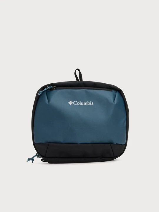 Zdjęcie produktu Kosmetyczka Columbia niebieski