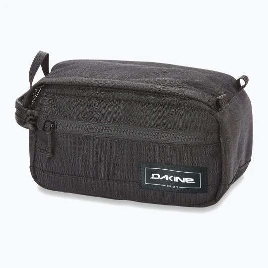 Zdjęcie produktu Kosmetyczka Dakine Groomer M black