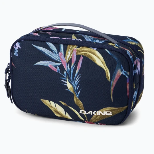 Zdjęcie produktu Kosmetyczka Dakine Travel Kit hanalei Granatowy