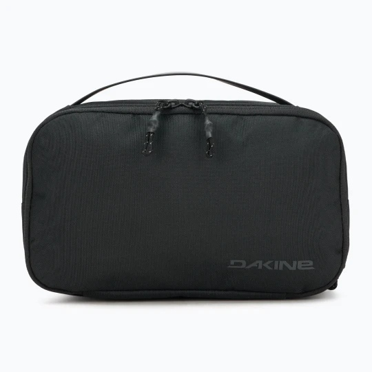 Zdjęcie produktu Kosmetyczka Dakine Travel Kit M black
