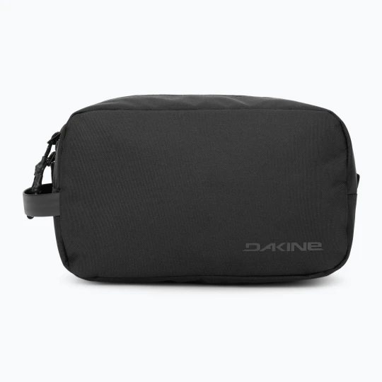 Zdjęcie produktu Kosmetyczka Dakine Travel Kit S black