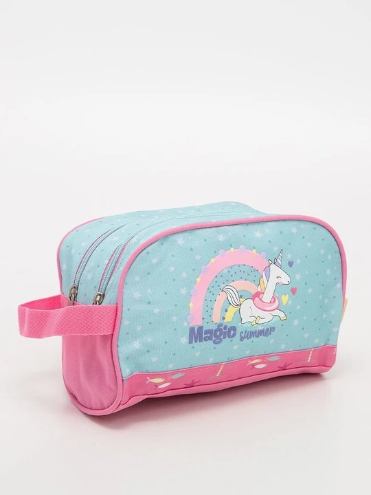 Zdjęcie produktu Kosmetyczka Disney