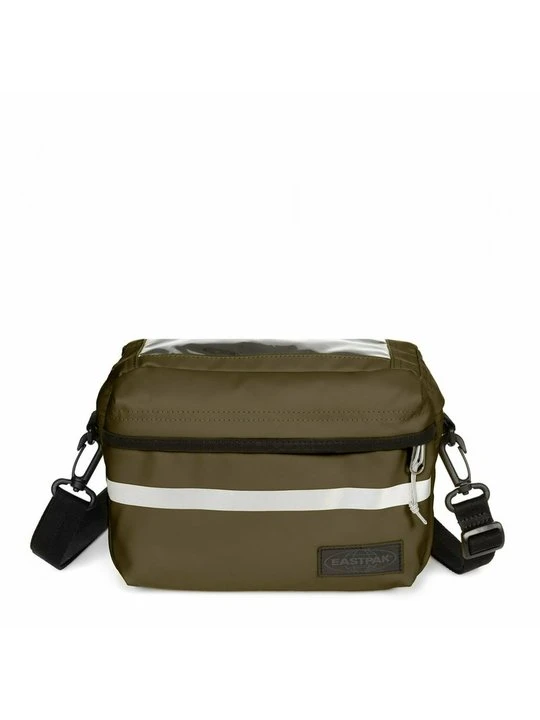 Zdjęcie produktu Kosmetyczka Eastpak zielony