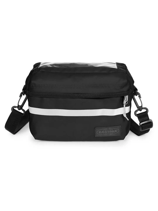 Zdjęcie produktu Kosmetyczka Eastpak czarny