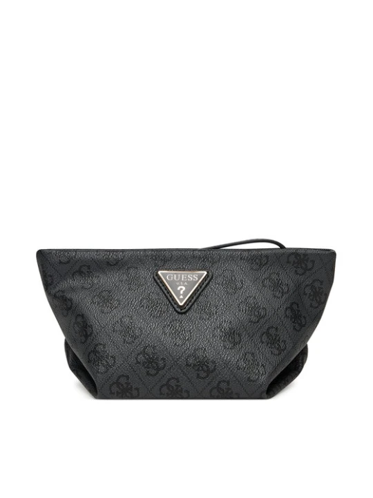Zdjęcie produktu Kosmetyczka Guess Helina TWLB96 40005 Czarny