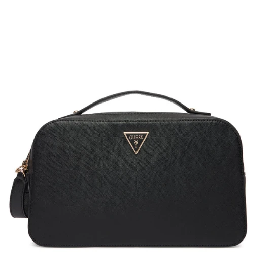 Zdjęcie produktu Kosmetyczka Guess PW7557 P6136 Czarny