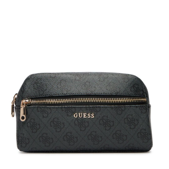 Zdjęcie produktu Kosmetyczka Guess PW7564 P6273 Czarny