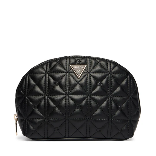 Zdjęcie produktu Kosmetyczka Guess PW7566 P6270 Czarny