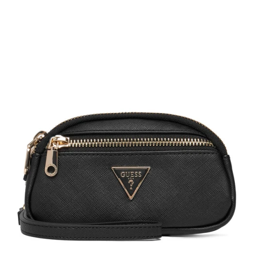 Zdjęcie produktu Kosmetyczka Guess PW7570 P6290 Czarny