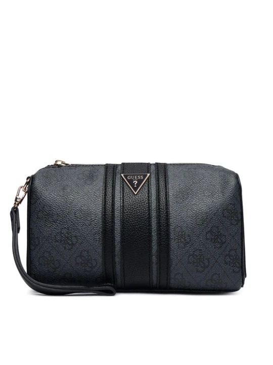 Zdjęcie produktu Kosmetyczka Guess PW7572 P6352 Czarny