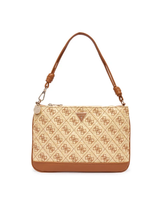 Zdjęcie produktu Kosmetyczka Guess PW7576 P6322 Brązowy
