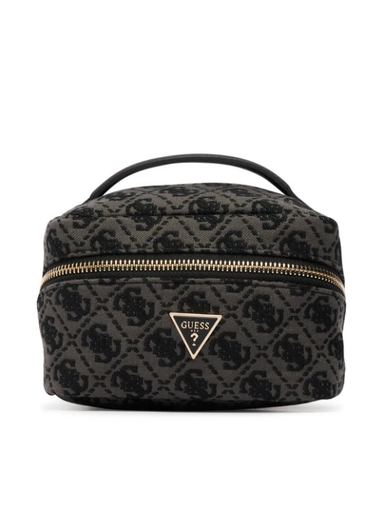Zdjęcie produktu Kosmetyczka Guess PW7579 P6361 Czarny
