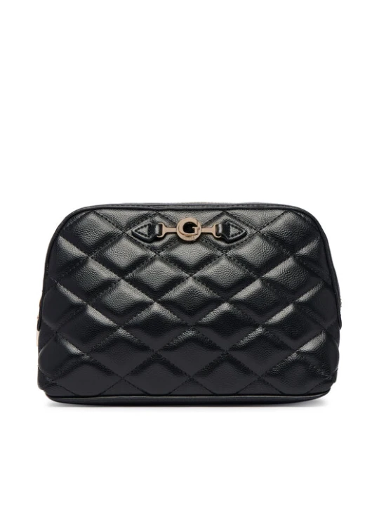 Zdjęcie produktu Kosmetyczka Guess PW7588 P6470 Czarny