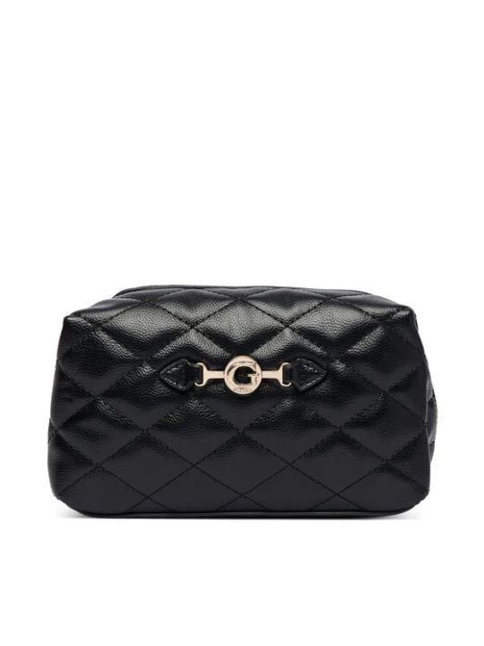 Zdjęcie produktu Kosmetyczka Guess PW7589 P6490 Czarny