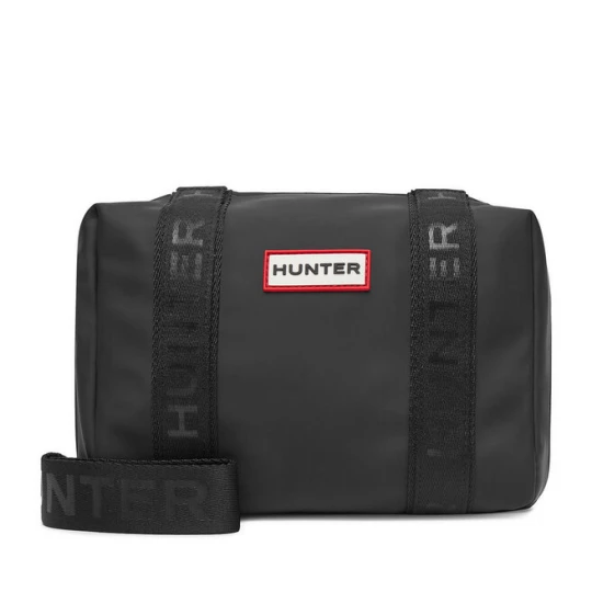 Zdjęcie produktu Kosmetyczka Hunter C-HTR-XC-005-08 Czarny