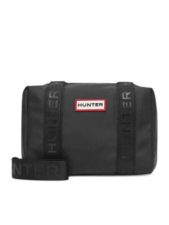 Zdjęcie produktu Kosmetyczka Hunter C-HTR-XC-005-08 Czarny