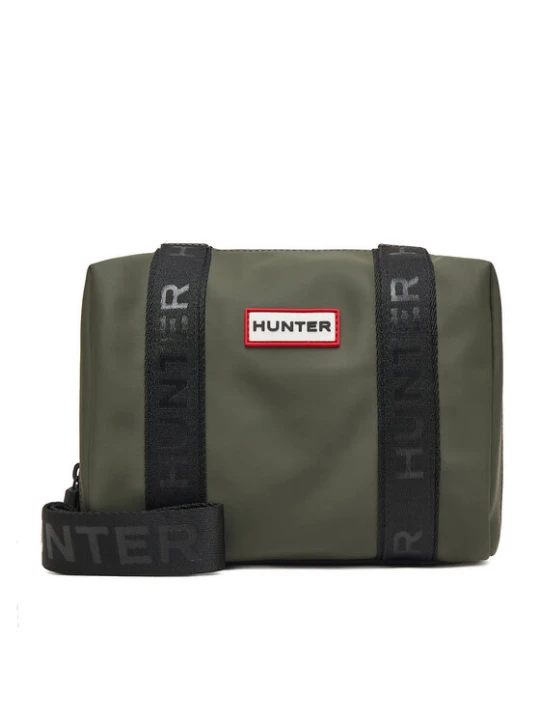 Zdjęcie produktu Kosmetyczka Hunter C-HTR-XC-005-08 Khaki
