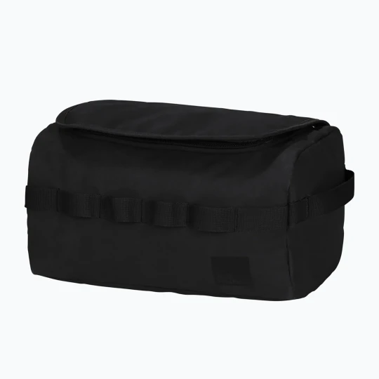 Zdjęcie produktu Kosmetyczka Jack Wolfskin Konya Washbag black