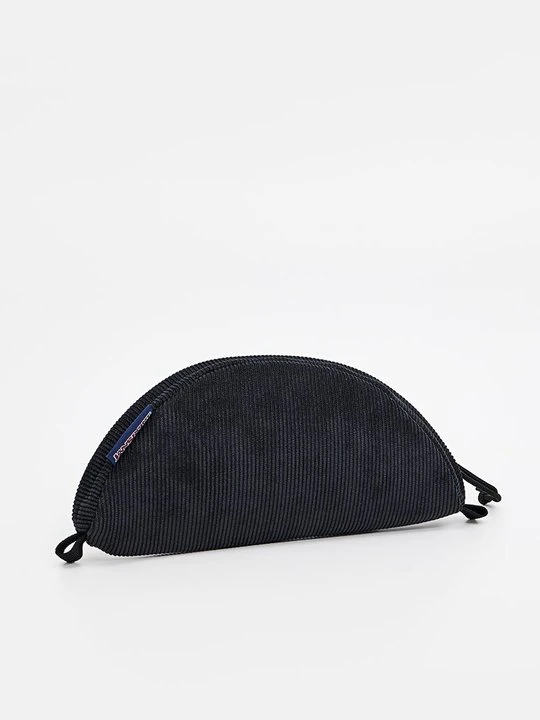 Zdjęcie produktu Kosmetyczka Jansport czarny