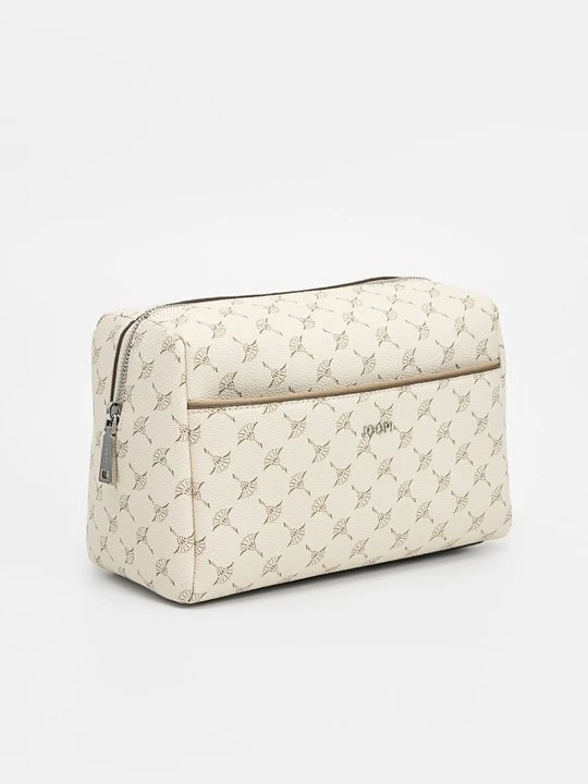 Zdjęcie produktu Kosmetyczka JOOP! biały