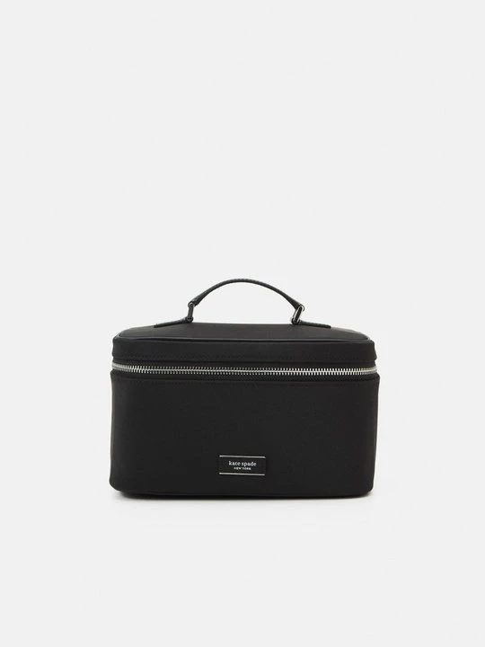 Zdjęcie produktu Kosmetyczka Kate Spade czarny