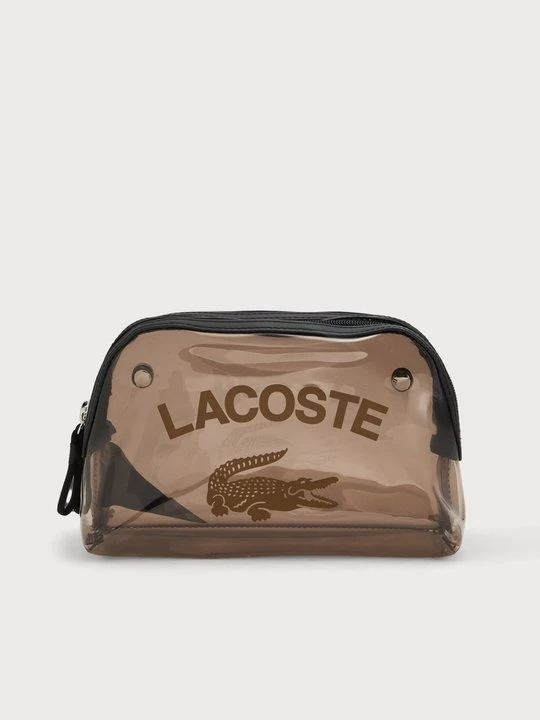 Zdjęcie produktu Kosmetyczka Lacoste